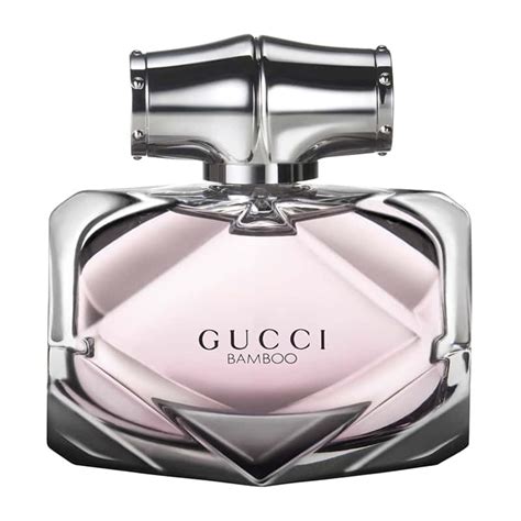 prezzo profumo gucci bamboo 30 ml|Gucci Bamboo Profumo Eau De Toilette Da Donna .